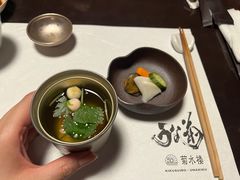 -料亭菊水楼