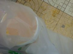 -华莱士·全鸡汉堡(祁阳店)