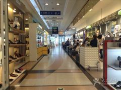 -上海置地广场(南京东路店)