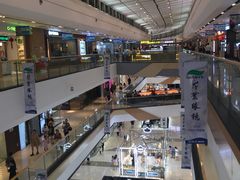 -万达广场(巴南店)
