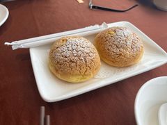 -金时代顺风大酒店(兰生大厦店)