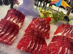 -川粤春天商务餐厅(人民路店)