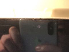 -Apple Store苹果手机电脑售后维修中心(浦东店)