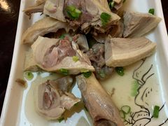 -集贤门·徽菜(福田店)