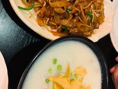 -添运来(茶园奥园广场店)