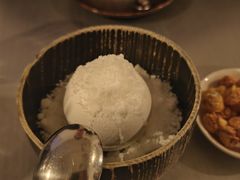 -Ocean's Table 欧舍