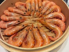 -龙宴·海鲜城(经中路店)