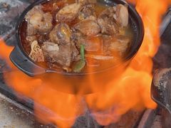 -沈妈砂锅(光华村店)