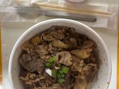 -一日一膳(韩乐坊店)