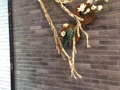 -菩提树·素食餐厅(汇智国际商业中心店)