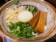 -樱宿日式和牛烧肉(五道口店)