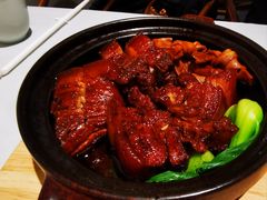 -翡翠江南(国贸商城店)