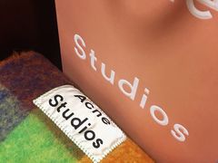 -Acne Studios(芮欧百货店)