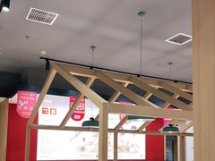 -嘉和一品(新辰天地大兴南区店)