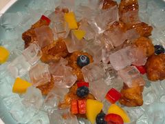 -陶陶居酒家(第十甫路总店)