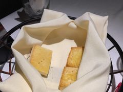 -王品牛排(佛山南海万科广场店)