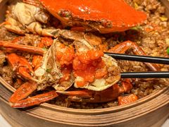 -浙C老邻舍(西城海错店)