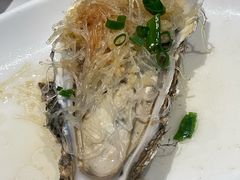 -双合园·海鲜水饺青岛菜(万佳广场店)