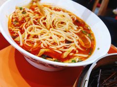-刘鸿盛(罍街店)