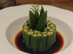 -淮上豆府(水厂路店)