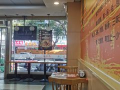 -鑫花溪牛肉米粉(凤凰街创始总店)