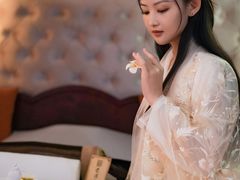 -远洋未来广场(育慧北路店)