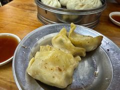 -仓桥面结店