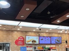 -田老师红烧肉(回龙观二店)
