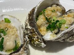 -金塘胜宴(石湾店)
