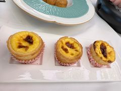 -陶陶居酒家(第十甫路总店)