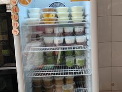 -平香甜品店(天佑六路店)