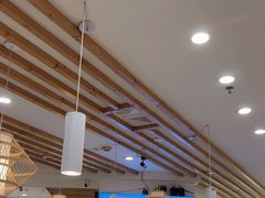 -大师傅金奖啤酒鱼(西街口总店)