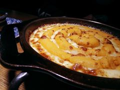 -LYFATTI 莱芙缇(赣水路店)