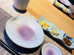 -本逸·割烹料理(湖墅店)