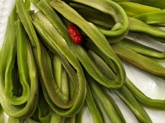 -老码头火锅(玉林店)