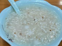 -鸭小妹鸭血粉丝(老门东店)