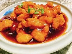 -一味大院•桐庐菜传承店(春江路店)