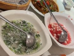 -宁波石浦大饭店(新材料城店)
