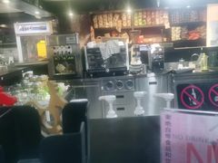 -Moss7Club 剧本杀桌游(inspark店)