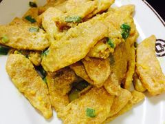 -大城·烧烤海鲜大排档(台东店)