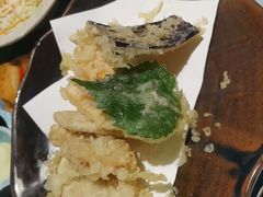 -天狗山料理(省体店)