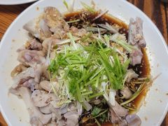 -侠成水上农庄(工业大道店)