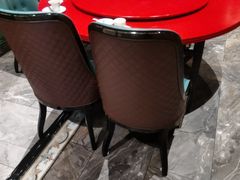 -福照楼汽锅鸡·云南菜(火车站锦江店)