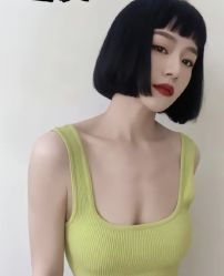 -吉艺心专业美发造型