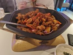 -蛙来哒(欢乐水岸店)