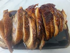 -章云板鸭(马道街店)