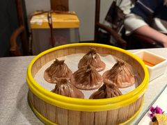 -玉玲珑·里舍(万象城店)