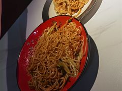 -三俞竹苑(卓展店)