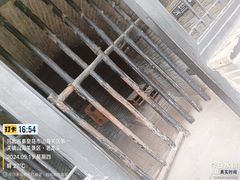 -老龙头景区