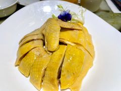 -钱江大院·芳宴江南(三花国际店)